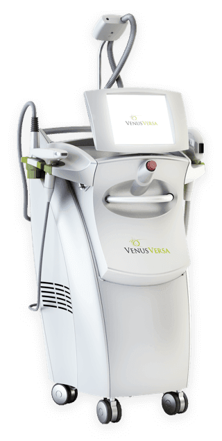 Venus Versa